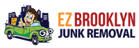 EZ Brooklyn Junk Removal